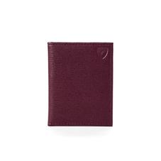 Travel Card Holders