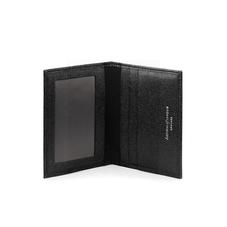 ID Card Holders