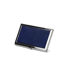 Luxury Business Card Holders