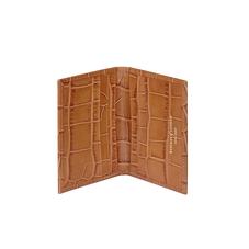 Credit Card Holders