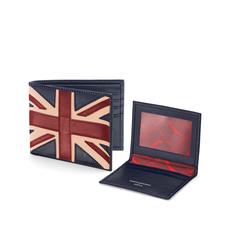 Brit ID Wallet