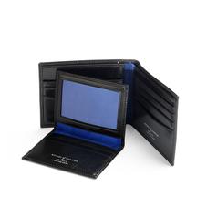 ID Wallets
