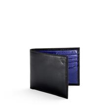 Snakeskin Wallets