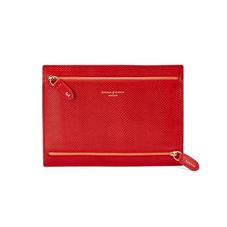 Multi Currency Pouch