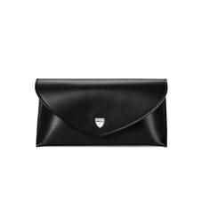 Sunglasses Case