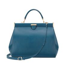 Florence Collection | Designer Handbags | Aspinal of London