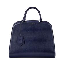 The Hepburn Collection