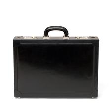 Attache Cases