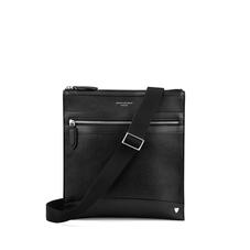 Anderson Small Messenger Bag