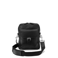 The Small Harrison Messenger Bag