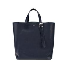 The Editor's 'A' Tote