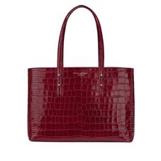 The Regent Tote
