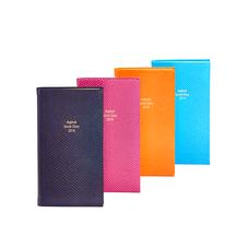 The Aspinal Social Diary