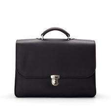 City Laptop Briefcase