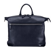 Anderson Tote