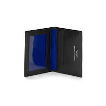 Business & Credit Card Holders