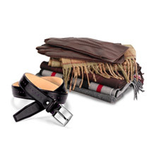 Clothing Accessories