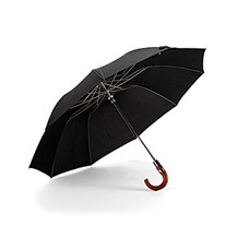 Gents Umbrellas