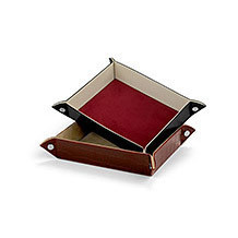 Tidy Trays
