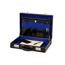 Attache Cases
