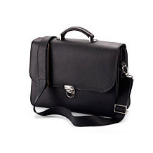 City Laptop Briefcase