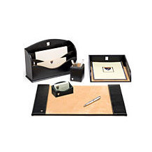 Luxury Desk Accessories