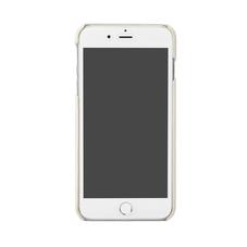 Brit iPhone 7/8 Leather Cover