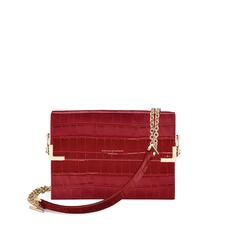 The Chelsea Bag