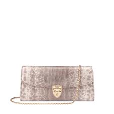 The Eaton Clutch Collection