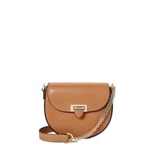 The Portobello Bag