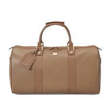 Mens Travel Bags