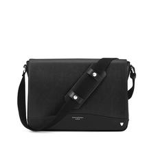 Men's Leather Bags, Wallets & Accessories | Aspinal of London