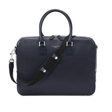 Business Bags