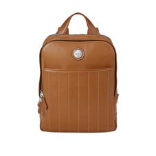 Backpacks & Rucksacks