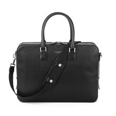 The Mount Street Bag