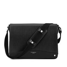 Mens Messenger Bags