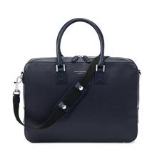 Small Mount Street Laptop Bag