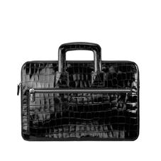 Document Cases