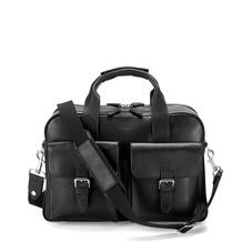 Harrison Business Bag