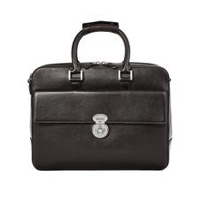 Aerodrome Business Bag