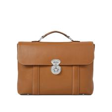 Aerodrome Briefcase