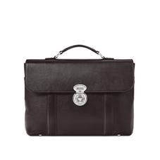 Aerodrome Briefcase