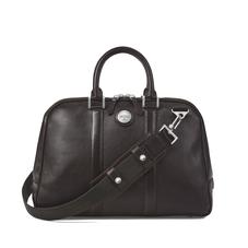 Aerodrome 24 Hour Mission Bag