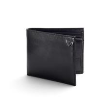 Leather Coin Wallets