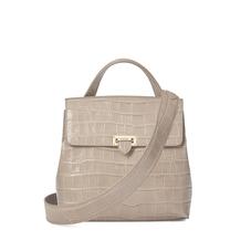 The Soho Backpack