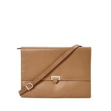 The City Document Case