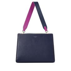 The Ella Hobo Collection