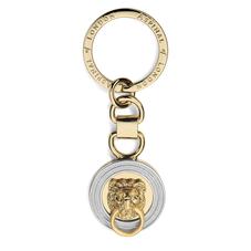 Aspinal Lion Keyring