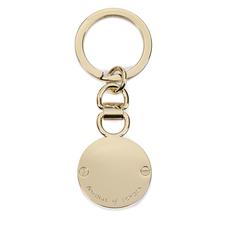 Aspinal Lion Keyring