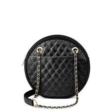 The Jackie 'O' Bag